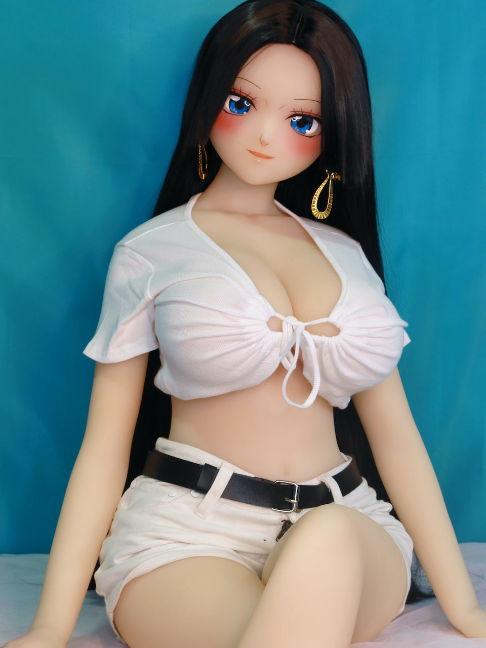 AOTUME DOLL