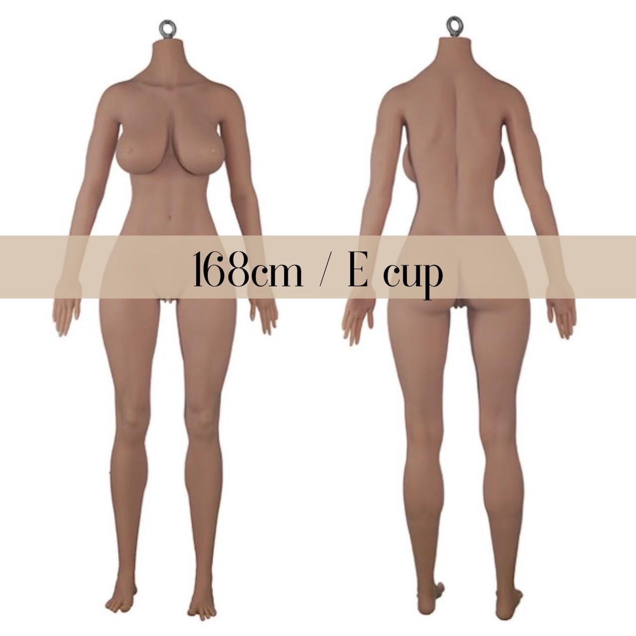 SEX DOLLS (Customize Yours) Sex Doll Alley Inc. SEX DOLLS (Customize Yours) Sex Doll Alley Inc.