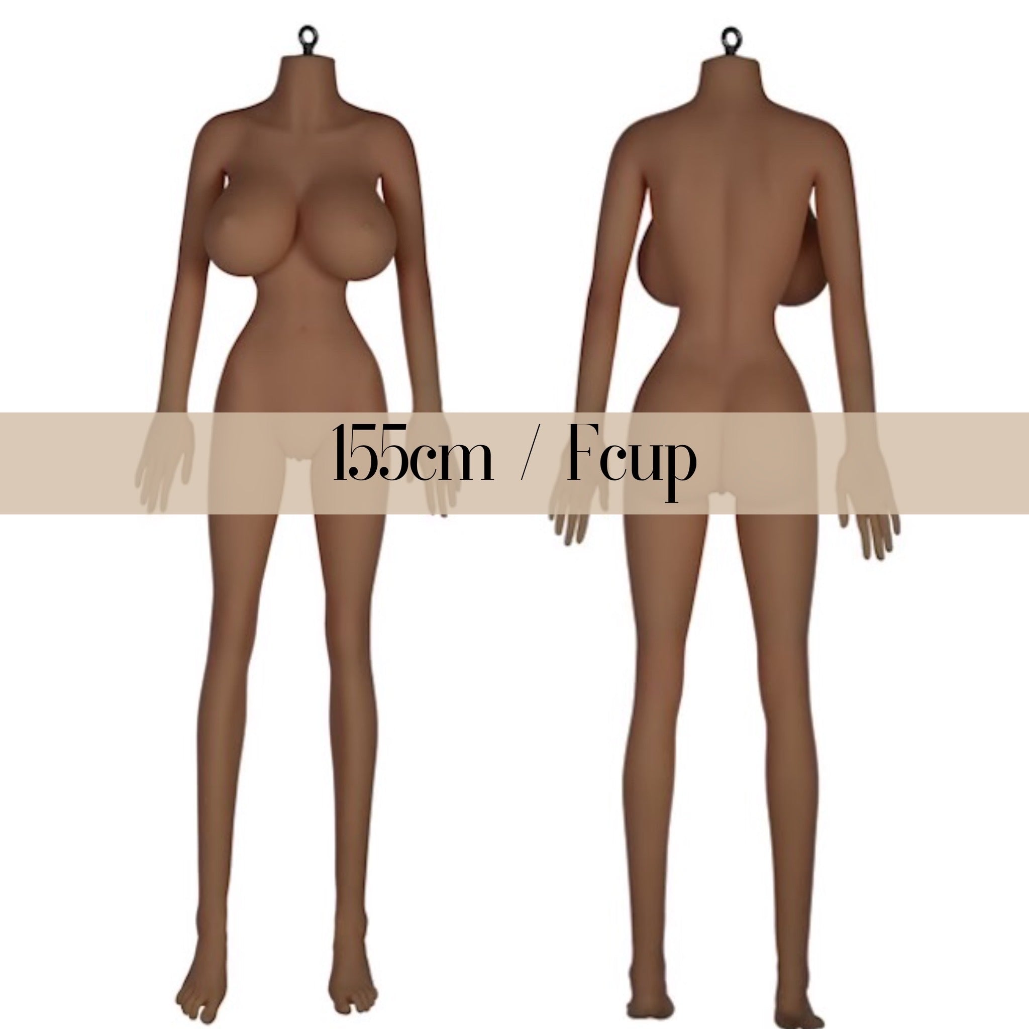 SEX DOLLS: MINI, PETITE, BBW, ANIME, ELF (Customize Yours) Sex Doll Alley Inc. SEX DOLLS: MINI, PETITE, BBW, ANIME, ELF (Customize Yours) Sex Doll Alley Inc.