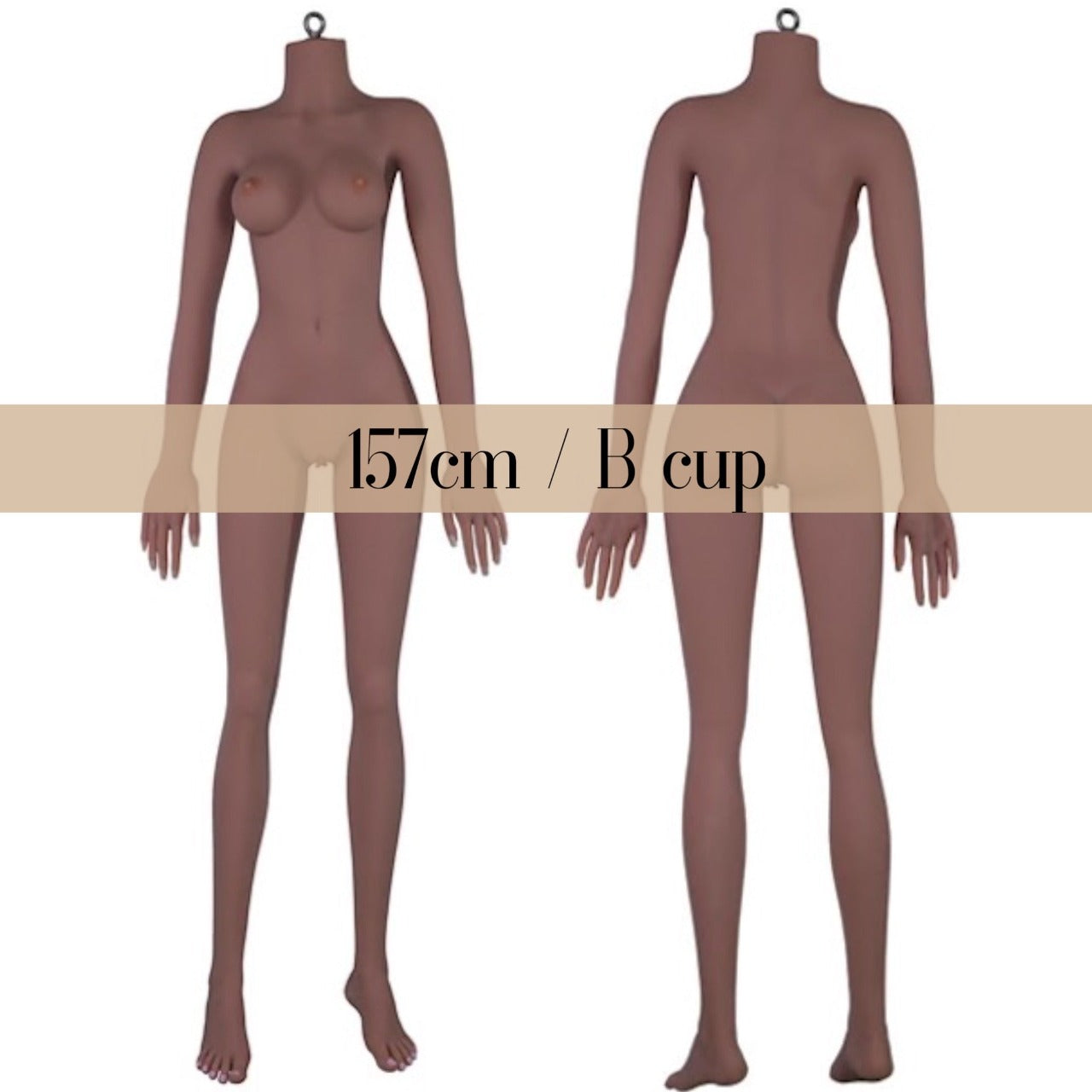 SEX DOLLS: MINI, PETITE, BBW, ANIME, ELF (Customize Yours) Sex Doll Alley Inc. SEX DOLLS: MINI, PETITE, BBW, ANIME, ELF (Customize Yours) Sex Doll Alley Inc.
