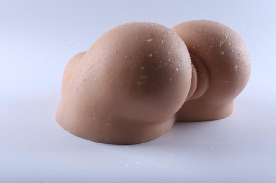 TPE Realistic Torso Sex Doll Male Masturbator $180 Sex Doll Alley Inc. TPE Realistic Torso Sex Doll Male Masturbator $180 Sex Doll Alley Inc.