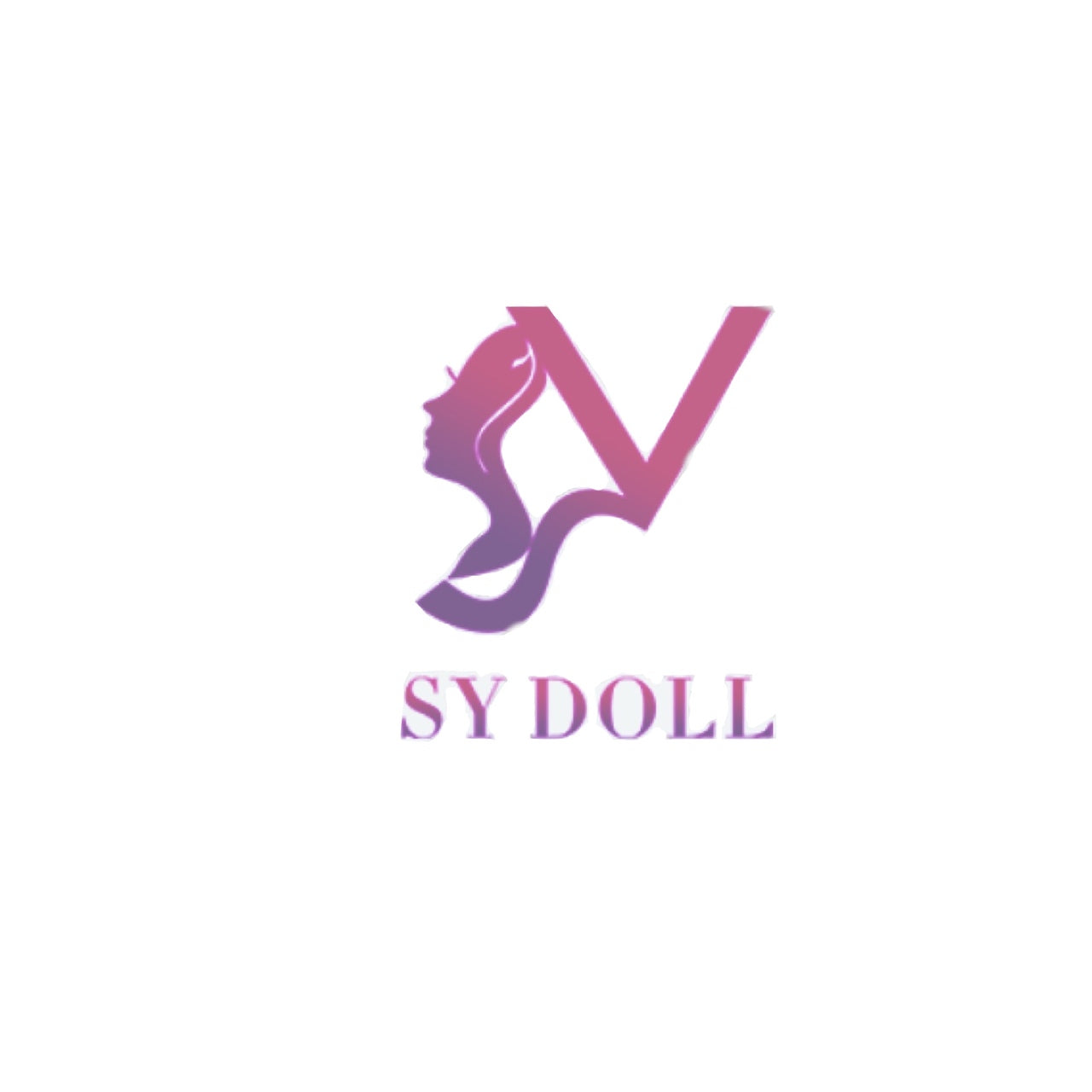 SY DOLL