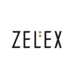 ZELEX DOLL