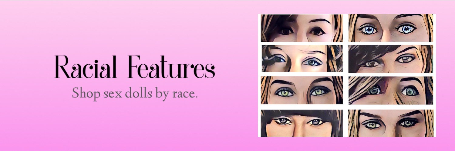By Racial Features