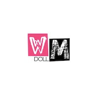 WM DOLL - Sex Dolls Designed and Hand Sculpted By Pro Artists