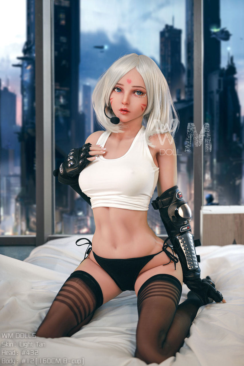 WM DOLL - 2023 Sex Dolls by Sex Doll Inc Sex Doll Alley Inc. WM DOLL - 2023 Sex Dolls by Sex Doll Inc Sex Doll Alley Inc.