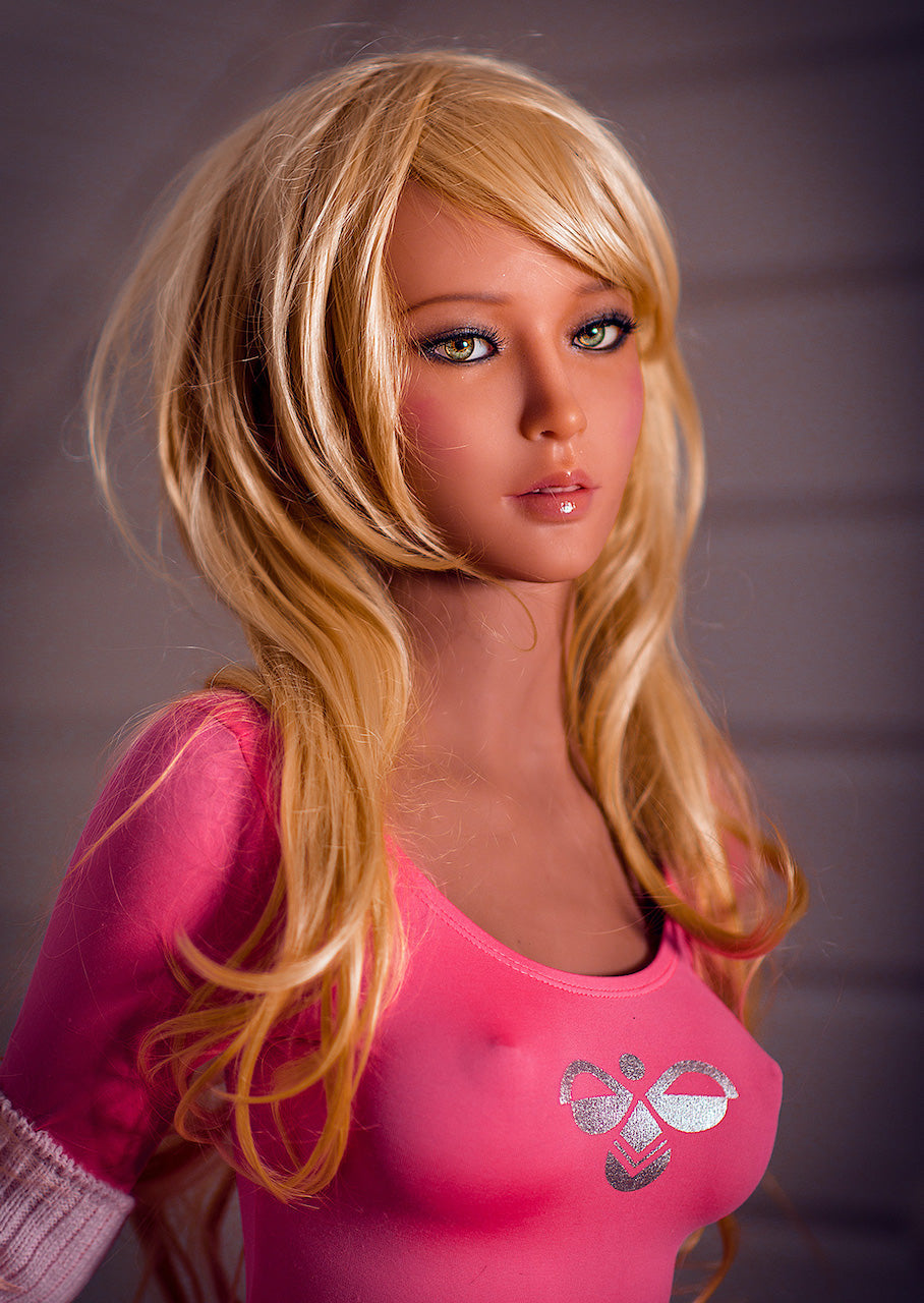 WM DOLL - 2023 Sex Dolls by Sex Doll Inc Sex Doll Alley Inc. WM DOLL - 2023 Sex Dolls by Sex Doll Inc Sex Doll Alley Inc.