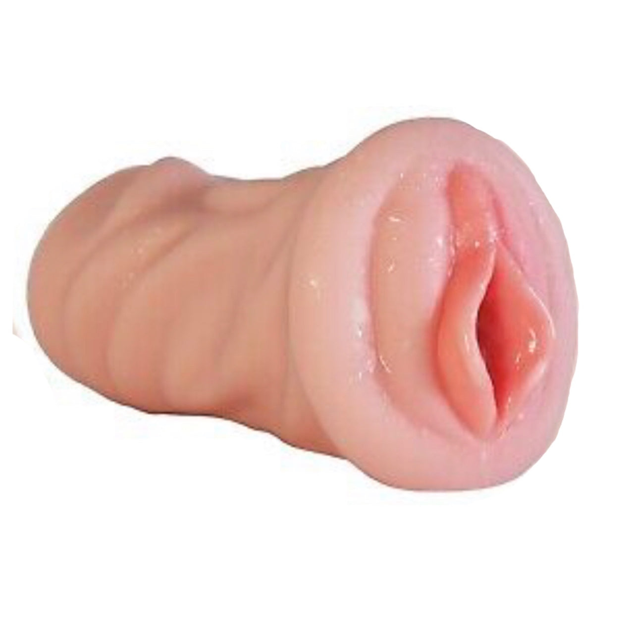 Pocket Pussy - Sex Toy