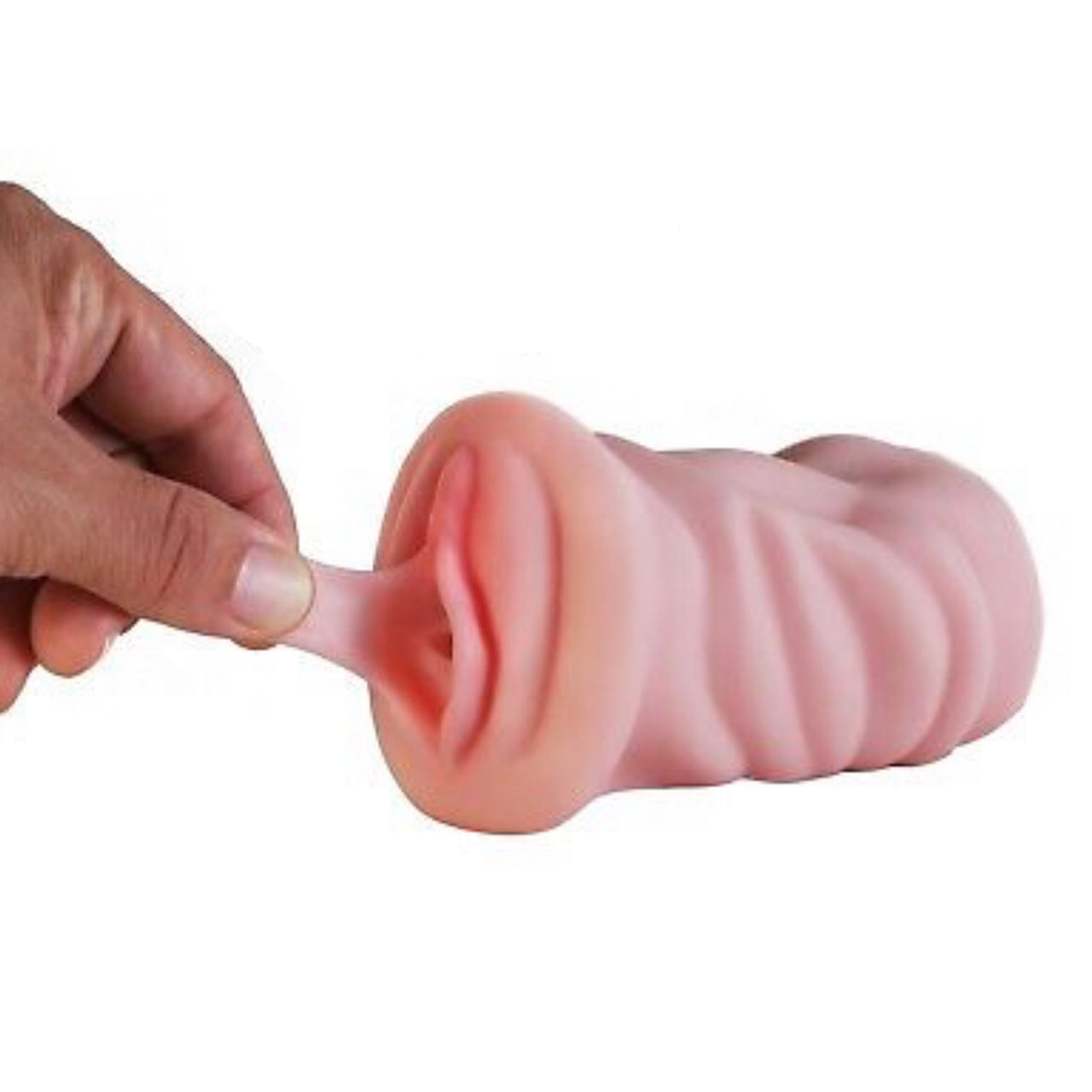 Pocket Pussy - Sex Toy